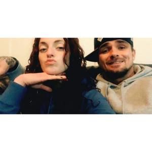 Meet your Posher, Tori